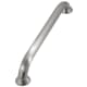 A thumbnail of the Hickory Hardware P2289-5PACK Satin Nickel