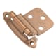 A thumbnail of the Hickory Hardware P243-30PACK Antique Copper