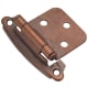 A thumbnail of the Hickory Hardware P244-25PACK Antique Copper