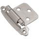 A thumbnail of the Hickory Hardware P244-25PACK Satin Nickel
