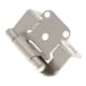 A thumbnail of the Hickory Hardware P2710F Satin Nickel