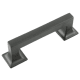 A thumbnail of the Hickory Hardware P3010-10PACK Matte Black