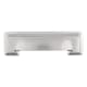 A thumbnail of the Hickory Hardware P3013-10PACK Satin Nickel
