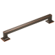 A thumbnail of the Hickory Hardware P3016-5PACK Oil-Rubbed Bronze Highlighted