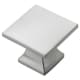 A thumbnail of the Hickory Hardware P3028-10PACK Satin Nickel