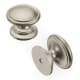 A thumbnail of the Hickory Hardware P3053-10PACK Satin Nickel
