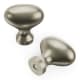 A thumbnail of the Hickory Hardware P3054-10PACK Satin Nickel