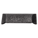 A thumbnail of the Hickory Hardware P3064 Black Iron
