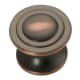 A thumbnail of the Hickory Hardware P3101 Oil-Rubbed Bronze