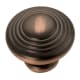 A thumbnail of the Hickory Hardware P3103 Oil-Rubbed Bronze