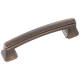 A thumbnail of the Hickory Hardware P3231-10PACK Oil Rubbed Bronze Highlighted