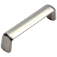 A thumbnail of the Hickory Hardware P324-10PACK Satin Nickel