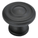 A thumbnail of the Hickory Hardware P3500 Oil Rubbed Bronze