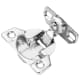 A thumbnail of the Hickory Hardware P5128-10PACK Polished Nickel