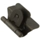A thumbnail of the Hickory Hardware P5311-10PACK Black Iron