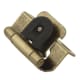 A thumbnail of the Hickory Hardware P5313 Antique Brass
