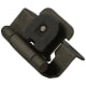 A thumbnail of the Hickory Hardware P5313-10PACK Black Iron