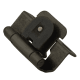 A thumbnail of the Hickory Hardware P5313 Black Iron