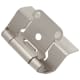 A thumbnail of the Hickory Hardware P5710F-10PACK Satin Nickel