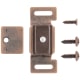 A thumbnail of the Hickory Hardware P649-25PACK Alternate Image