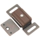 A thumbnail of the Hickory Hardware P649-25PACK Statuary Bronze