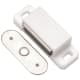 A thumbnail of the Hickory Hardware P650-25PACK White