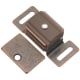 A thumbnail of the Hickory Hardware P651-25PACK Statuary Bronze