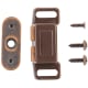 A thumbnail of the Hickory Hardware P659-25PACK Alternate Image