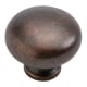 A thumbnail of the Hickory Hardware P771 Dark Antique Copper