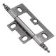 A thumbnail of the Hickory Hardware P8293-10PACK Medallion