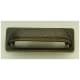 A thumbnail of the Hickory Hardware PA1023-25PACK Windover Antique
