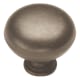 A thumbnail of the Hickory Hardware PA1218 Biscayne Antique