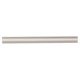 A thumbnail of the Hickory Hardware R077744-10PACK Straight View - Satin Nickel