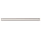 A thumbnail of the Hickory Hardware R077745-10PACK Straight View - Satin Nickel