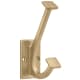 A thumbnail of the Hickory Hardware S077192 Champagne Bronze