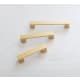 A thumbnail of the Hickory Hardware R078430-10PACK Brushed Brass