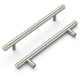 A thumbnail of the Hickory Hardware R077745-10PACK Satin Nickel