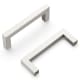 A thumbnail of the Hickory Hardware R078429-10PACK Satin Nickel