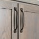 A thumbnail of the Hickory Hardware P2998 Alternate Image