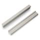 A thumbnail of the Hickory Hardware HH075268-10PACK Glossy Nickel