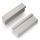A thumbnail of the Hickory Hardware HH075280-10PACK Glossy Nickel