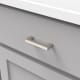 A thumbnail of the Hickory Hardware HH075326 Detail (14) - Polished Nickel