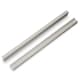 A thumbnail of the Hickory Hardware HH076265-5PACK Glossy Nickel