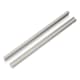 A thumbnail of the Hickory Hardware HH076266-5PACK Glossy Nickel