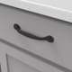 A thumbnail of the Hickory Hardware P2998 Alternate Image