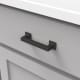 A thumbnail of the Hickory Hardware P3011 OBH - Oil Rubbed Bronze