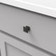 A thumbnail of the Hickory Hardware P3014 Studio P3014 Knob - OBH - Oil Rubbed Bronze