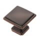 A thumbnail of the Hickory Hardware P3240 Oil-Rubbed Bronze Highlighted