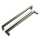 A thumbnail of the Hickory Hardware HH075422-5PACK Polished Nickel