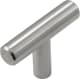A thumbnail of the Hickory Hardware P2235 Stainless Steel